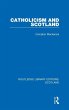 Catholicism and Scotland - Bild 1
