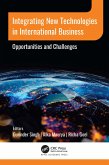 Integrating New Technologies in International Business