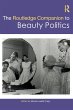 The Routledge Companion to Beauty... - Bild 1