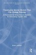 Twenty-one Mental Models That Can... - Bild 1