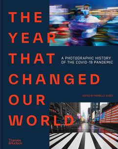 The Year That Changed Our World - Presse, Agence France