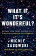 What If It's Wonderful? - Bild 1