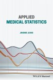 Applied Medical Statistics