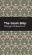 The Grain Ship - Bild 1