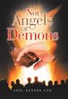 Not Angels or Demons - Bild 1