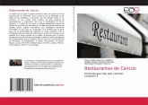 Restaurantes de Cancún