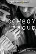 Cowboy Proud - Bild 1