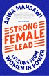 Strong Female Lead - Bild 1