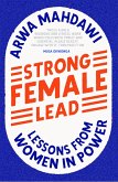 Strong Female Lead