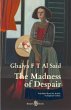 The Madness of Despair - Bild 1