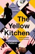 The Yellow Kitchen - Bild 1