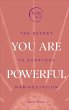 You Are Powerful - Bild 1