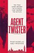 Agent Twister - Bild 1