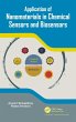 Application of Nanomaterials in... - Bild 1