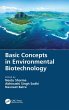 Basic Concepts in Environmental... - Bild 1