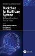 Blockchain for Healthcare Systems - Bild 1