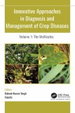Innovative Approaches in Diagnosis and Management of Crop Diseases