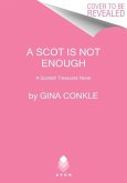 A Scot Is Not Enough