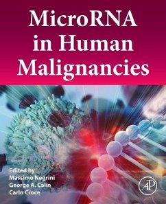 Microrna in Human Malignancies