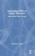 Integrating STEM in Higher Education - Bild 1
