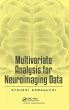 Multivariate Analysis for Neuroimaging... - Bild 1