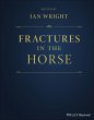 Fractures in the Horse - Bild 1