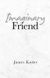 Imaginary Friend - Bild 1