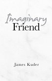 Imaginary Friend