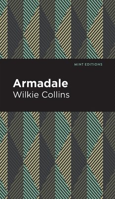Cover Armadale