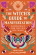 The Witch's Guide to Manifestation - Bild 1