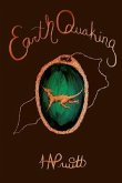 Earth Quaking: Anelthalien Book Two