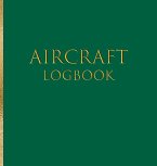 Aircraft Logbook
