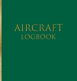 Aircraft Logbook