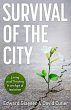 Survival of the City - Bild 1