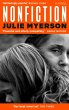 Nonfiction - Bild 1