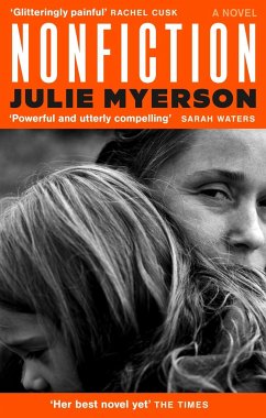 Nonfiction - Myerson, Julie