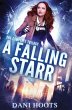 A Falling Starr - Bild 1