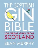 The Scottish Gin Bible