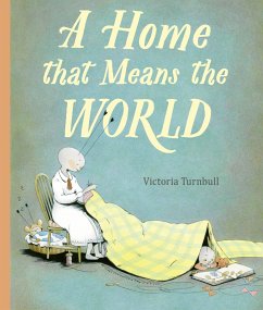 A Home That Means the World - Turnbull, Victoria