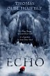 Echo - Bild 1