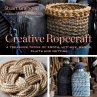 Creative Ropecraft - Bild 1