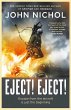 Eject! Eject! - Bild 1