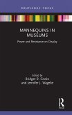 Mannequins in Museums