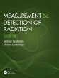 Measurement and Detection of Radiation - Bild 1