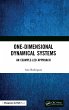 One-Dimensional Dynamical Systems - Bild 1