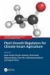 Plant Growth Regulators for... - Bild 1