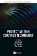 Protective Thin Coatings Technology - Bild 1