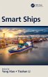 Smart Ships - Bild 1