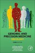Genomic and Precision Medicine - Bild 1