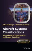 Aircraft Systems Classifications